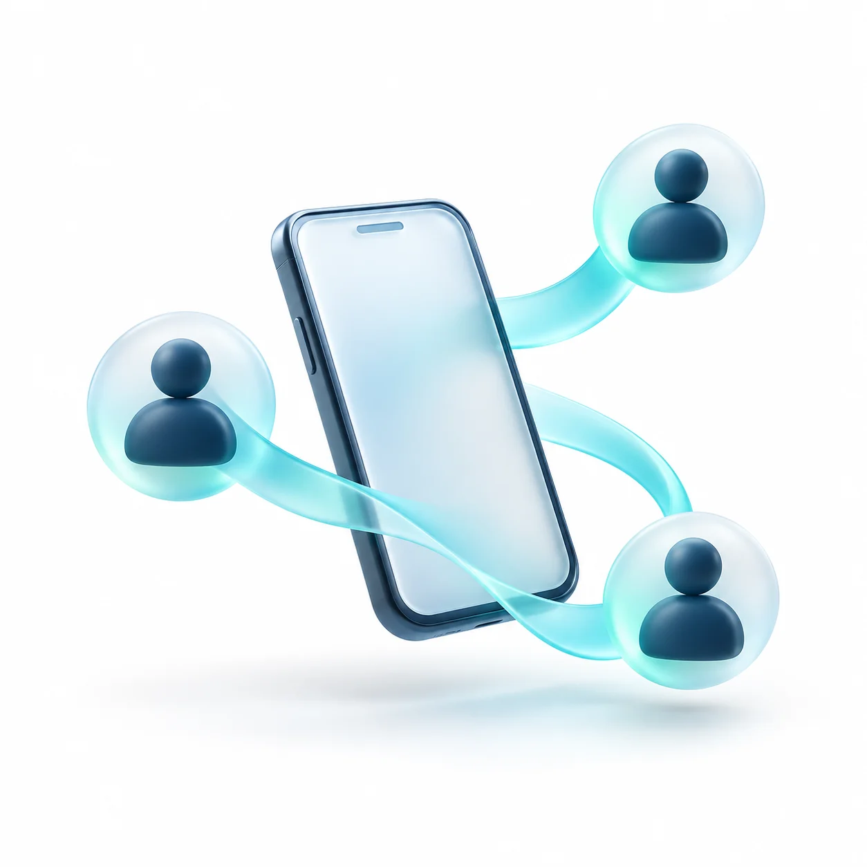 Confirm Promotional Methods