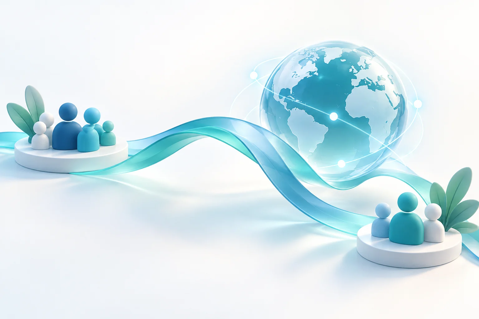 GV VPN Partner Program